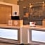 Holiday Inn Express Irwin-PA Turnpike Exit 67 By IHG