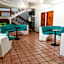 Hotel Antillano
