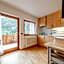 Family Apartments Vioz