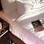 Rydges Wellington