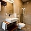 Hotel Haverkist