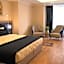 Nevi Hotel & Suites Istanbul Taksim