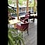 Hotel Wilder Mann