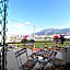 B&b Le Cycas