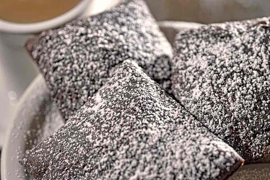 Renaissance New Orleans Arts Warehouse District Hotel