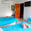 Hotel Playa Krystal