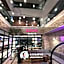 ZONK HOTEL Hakata