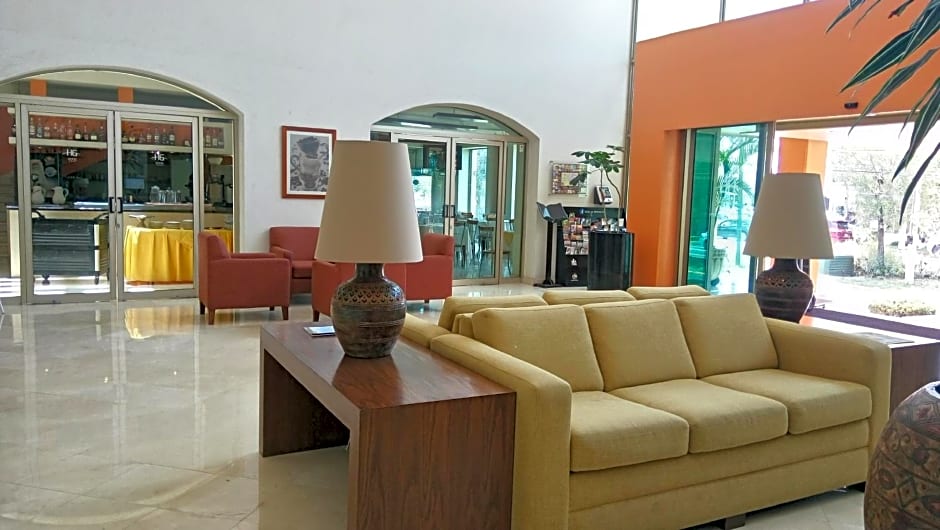 HG Hotel