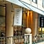 The Watson Hotel