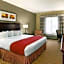 Country Inn & Suites by Radisson, College Station, TX