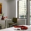 The Arlo Hotel, BW Signature Collection