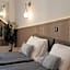Katsaros Studios & Apartments