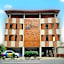 KeyInn Hotel Bogor