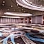 Detroit Marriott At The Renaissance Center
