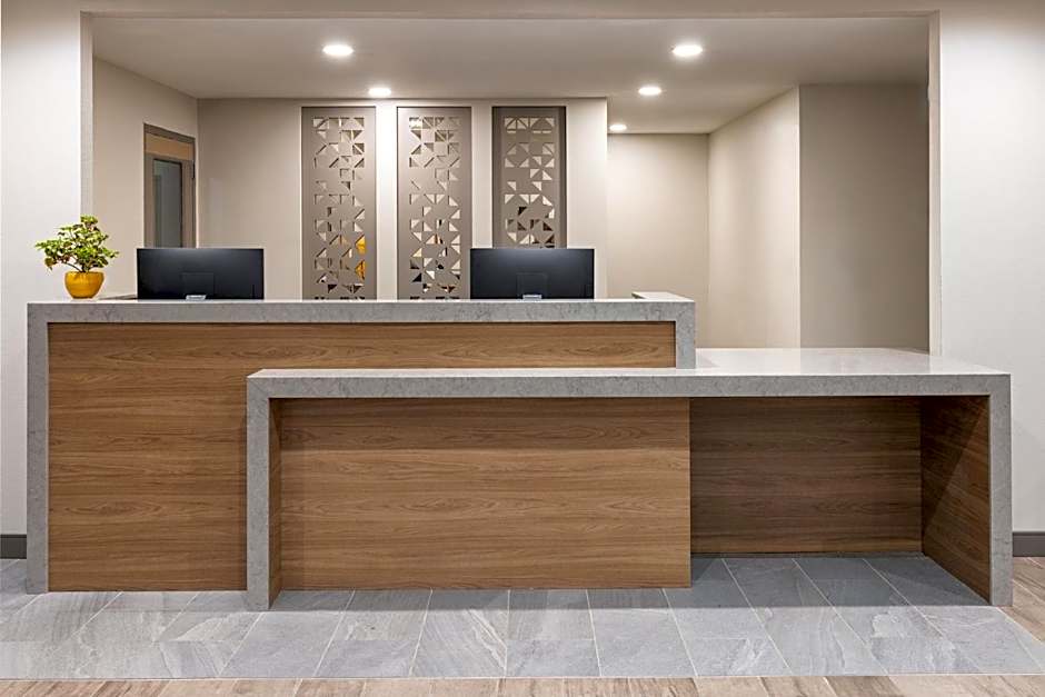 Candlewood Suites Chambersburg By IHG