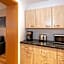 Aparthotel Werdenfels