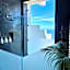 Villas La Mar - Adults 15 plus