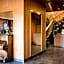 Hotel Rural El Jardin