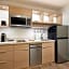 TownePlace Suites by Marriott Tampa Casino Area