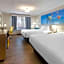 Days Inn by Wyndham Bernalillo