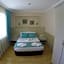 Almena Hotel