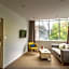 Quest on Hobson Serviced Apartments