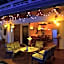Cristal Ballena Boutique Hotel & Spa