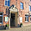To`n Schlagboom