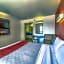Motel 6 San Antonio, Tx Six Flags Fiesta TX - La Cantera Area