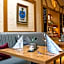 Bundt's Hotel & Gartenrestaurant