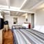 Travelodge by Wyndham Fairfield/Napa Valley
