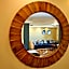 Guest House Dima