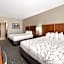 Best Western Lanai Garden Inn & Suites