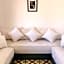 Riad Maison 24