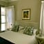 Millard Crescent Guest House