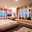 TTC Hotel - Ngoc Lan