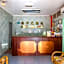 OYO 1159 Hotel New Sabah