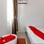 RedDoorz near Sam Ratulangi Airport Manado