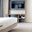 Hampton by Hilton Manchester Northern Quarter