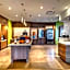 EVEN Hotel Sarasota-Lakewood Ranch by IHG