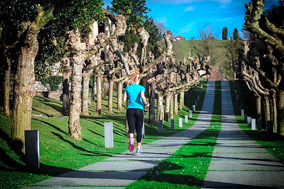 Las Caldas by blau hotels