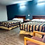 Century 21 Motel