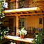 Hotel Posada Primavera