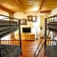 The Boulder Creek Lodge