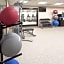 Homewood Suites by Hilton Paducah