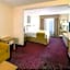 AmericInn by Wyndham Denver Airport