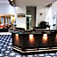 Hotel Allegro