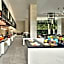 Courtyard by Marriott Nashik