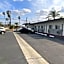 Rancho Motel - Ontario Airport