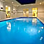 Holiday Inn Louisville Airport - Fair/Expo By IHG